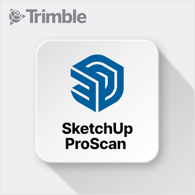 product-summary